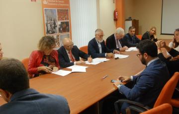 noticias cadiz firma convenio 1.JPG