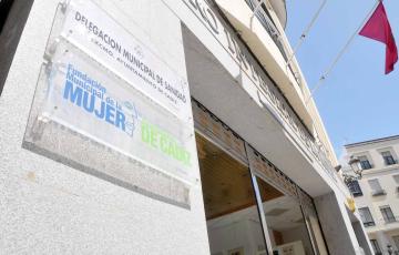 noticias cadiz fundacion mujer_0_0_4_1_2_0.jpg