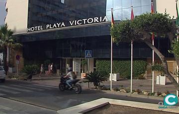 noticias cadiz hotel1_0.jpg