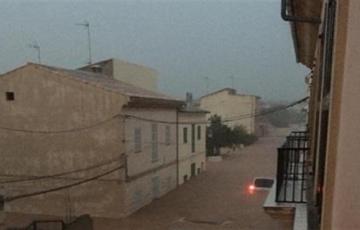 noticias cadiz inundaciones baleares.jpg