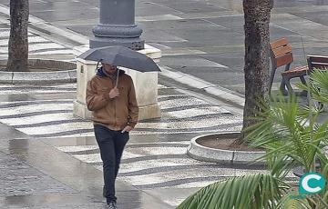 noticias cadiz lluvia2.jpg