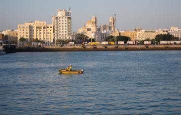 noticias cadiz muelle de cadiz_1.jpg