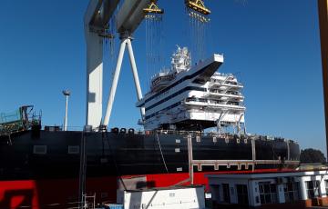 noticias cadiz navantia puerto real_0.jpg