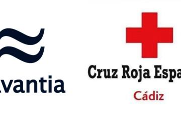 noticias cadiz navantia y cruz roja.jpg