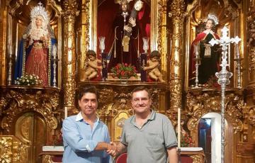 noticias cadiz nazareno_amvirgendelaoliva.jpg