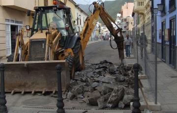 noticias cadiz obras pfa.jpg