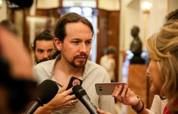 noticias cadiz pablo iglesias_11.jpg