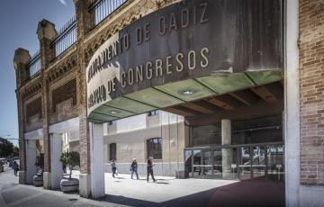 noticias cadiz palacio congresos_4.jpg