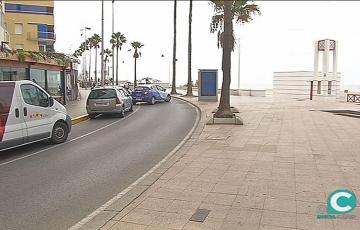 noticias cadiz paseo maritimo acceso ingeniero la cierva.jpg