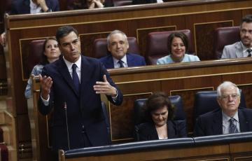 noticias cadiz pedro sanchez_26.jpg