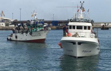 noticias cadiz pescadores de barbate.jpg