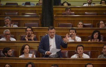 noticias cadiz podemos congreso.jpg