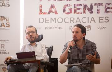 noticias cadiz podemos_33.jpg