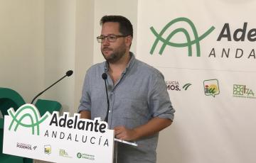 noticias cadiz podemos_34.jpg