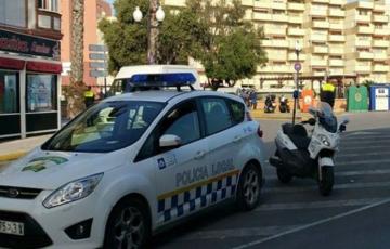 noticias cadiz policia la linea.jpg