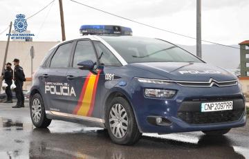 noticias cadiz policia nacional_42.jpg