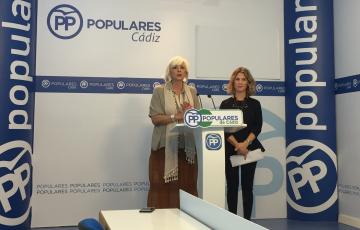 noticias cadiz pp_33.jpg