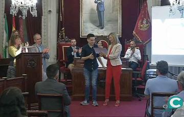 noticias cadiz premios educacion1.jpg