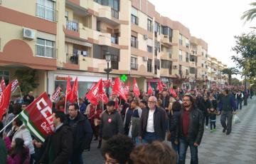 noticias cadiz protesta.jpg