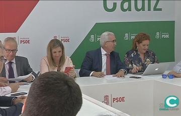 noticias cadiz psoe listas.jpg