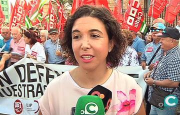 noticias cadiz psoe pensionistas1.jpg