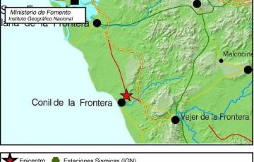 noticias cadiz terremotoOKOK.jpg