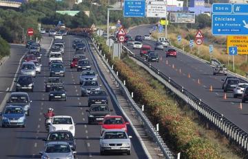 noticias cadiz trafico_1_0.jpg