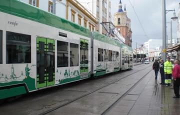 noticias cadiz tranvia san fernando.jpg