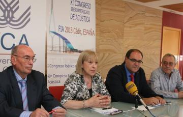 noticias cadiz uca_80.jpg