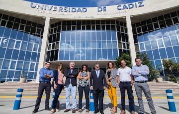 noticias cadiz uca_81.jpg