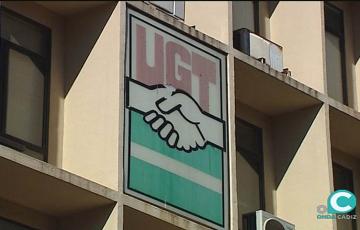 noticias cadiz ugt cadiz.jpg