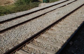 noticias cadiz vias de tren.jpg