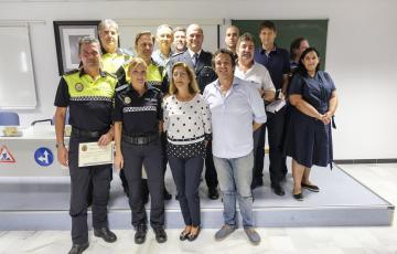 noticias cadiz-acto patronos policía local-129.jpg