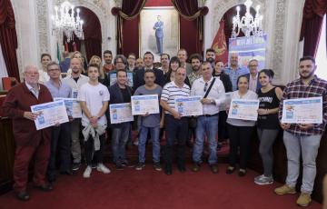 noticias cadiz-entrega premios ruta del tapeo-055 (1).jpg