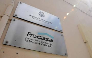 noticias-cadiz-procasa.jpg