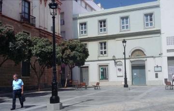 plaza arguelles oc.jpg