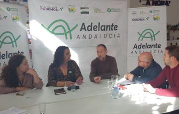 ADELANTE ANDALUCIA.jpeg