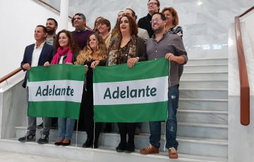 ADELANTE ANDALUCIA.jpg