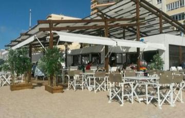 Chiringuitos_Invierno_Cadiz-470x260.jpg