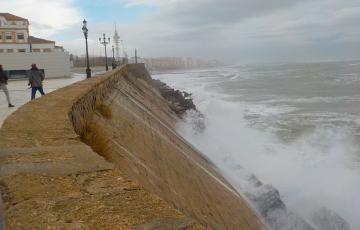 DSCN8144.JPG