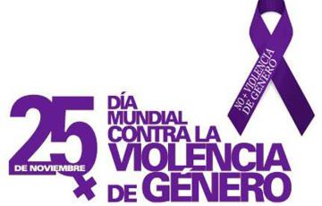 LA-IZQUIERDA-CONTRA-LA-VIOLENCIA-DE-GÉNERO-2018.jpg