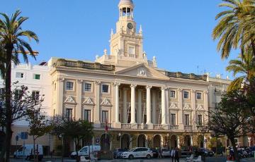 NOTICIAS CADIZ Ayto cadiz.jpg