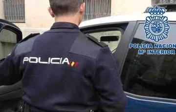 NOTICIAS CADIZ POLICIA.JPG