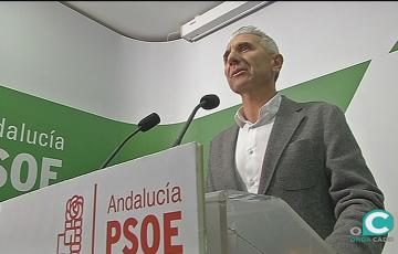 NOTICIAS CADIZ PSOE MIGUEL ANGEL RODRIGUEZ.jpg