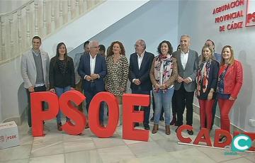 PSOE  OK.jpg