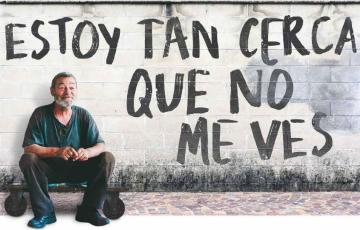 cartel_caritas_personas_sin_hogar_21_11_18.jpg