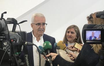 fotonoticia_20181108163913_1920.jpg