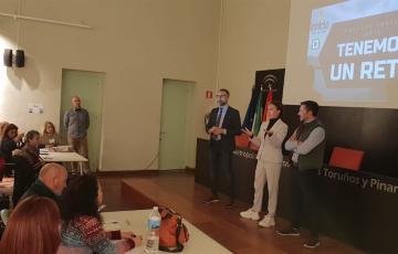 fotonoticia_20181128155339_1920.jpg