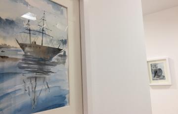 image1_2.jpeg
