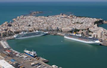 noticais cadiz puerto de cadiz_0.jpg